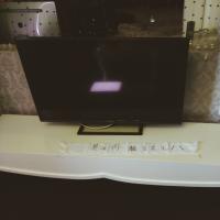 /photo/800281/69/2017-09-29 12.07.49 1_1_3_small.jpg